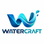 Watercraft Everyday Nest - Home